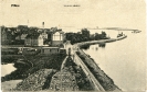 Канал порта Пиллау