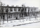 Дом Быта на проспекте Ленина
