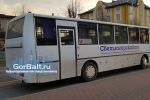 c_150_100_16777215_00_images_all_raspisaniya_avtobus-baltijsk-zelenogradsk_1.jpg